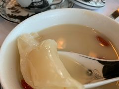 -夏苑(新加坡丽思卡尔顿美年酒店)