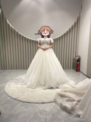 -SATIN COUTURE瑟庭婚纱礼服馆