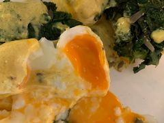 -Egg•Allday Brunch(襄阳北路店)