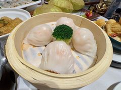-珍之宝御品·寻味顺德(容桂渔人码头店)