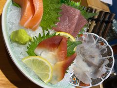 -福匠日本料理(人民路店)