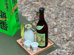 -苏州本色美术馆