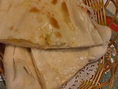 -Santoor 萨都里印度餐厅(北锣鼓巷店)