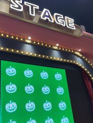 -奈尔宝家庭中心·亲子餐厅(鄞州万达店)