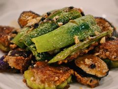 -渔意楼·驰名沙田乳鸽(五羊旗舰店)