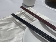 -凯鸽酒楼(操场城店)