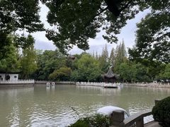 -汇龙潭