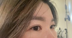 -花岐款式专研健康美甲沙龙