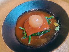 -鱼桥巷·美学川菜