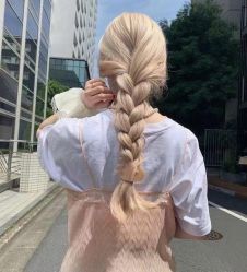 点击看大图 -AD HAIR