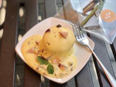 -西安华清御汤酒店