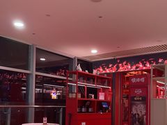 -侯师傅热炒店(印象城店)