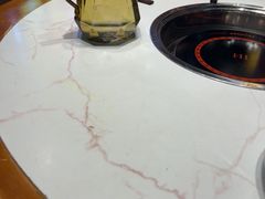 -乡土黄·鲜牛肉火锅·小龙虾(兴业街店)