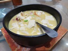 -玲珑小镇·杭帮私房菜