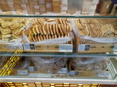 -老鼎丰(靖宇街总店)