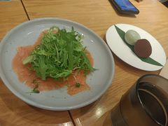 -一風堂拉面(美罗城店)