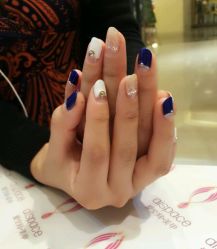 android_upload_pic-爱空间美睫健康美甲