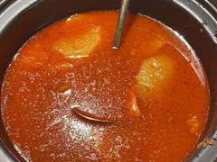 -蜀锦堂·川味现炒(襄阳武商汇店)