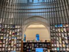 -思南书局·诗歌店