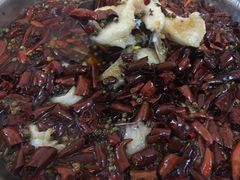 -笑红饭庄