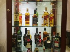 -上海富豪东亚酒店(零陵路店)