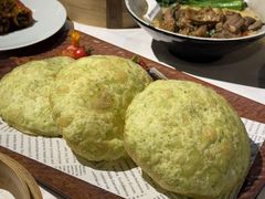 -珍之宝御品·寻味顺德(容桂渔人码头店)