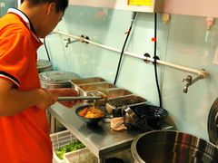 -柳星·螺蛳粉(D11店)