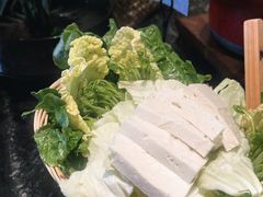 -古市香跷脚牛肉·非遗传承单位