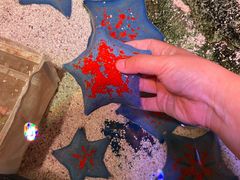 -沈阳海洋探索中心