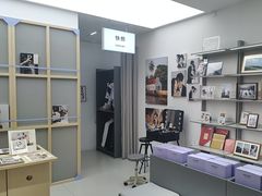 -方快-照相馆(丁香国际店)