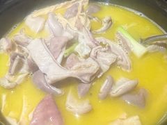 -三生石·福建菜·家宴(五四店)