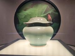 -四川宋瓷博物馆