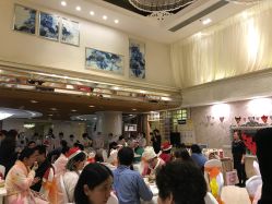 -生命加•Q考拉月子会所(玫瑰园店)