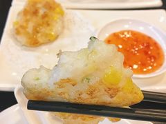 -添运来(茶园奥园广场店)