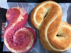 -LELECHA乐乐茶(新街口大洋店)