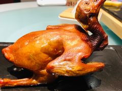 -大鸽饭(体育西路店)