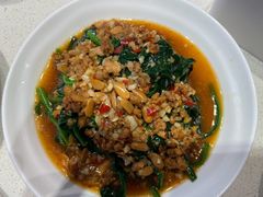 -泉上·发现DISCOVERY ·黔菜餐厅(银海元隆广场店)