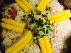-江渔儿酸菜鱼(东二环泰禾店)