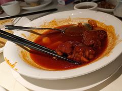 -简·东山小厨(东山口店)