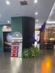 -苏州奥拉克美容医院
