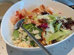 -Bco豆库(苏州中心店)