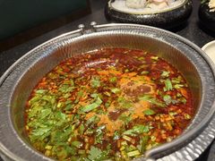 牛排-牛New寿喜烧(新六百店)