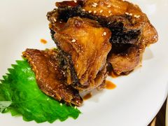 -宝燕海货工场(长江国际店)