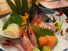 -长崎屋·日本料理·刺身·烧鸟(天河北路店)