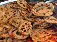 -丽丽水煮(顺外路店)