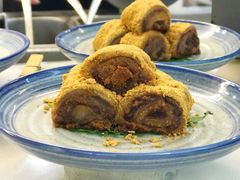 -四季小馆·地道北京小吃(广百店)