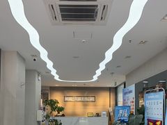 -威固V-KOOL友福汽车贴膜·隐形车衣·改色膜(西直门店)