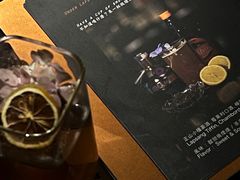 -Catail前苑(前门大街店)