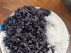 -观桥阁(锦溪店)