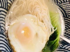 -芯元·碳烤熟成牛肉(经开店)